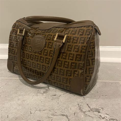 pre-owned fendi|authentic vintage fendi handbags.